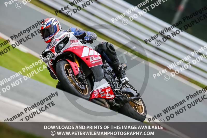 PJ Motorsport Photography 2020;anglesey;brands hatch;cadwell park;croft;donington park;enduro digital images;event digital images;eventdigitalimages;mallory;no limits;oulton park;peter wileman photography;racing digital images;silverstone;snetterton;trackday digital images;trackday photos;vmcc banbury run;welsh 2 day enduro